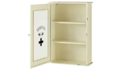 Medizinschrank Meißen | Möbel Höffner