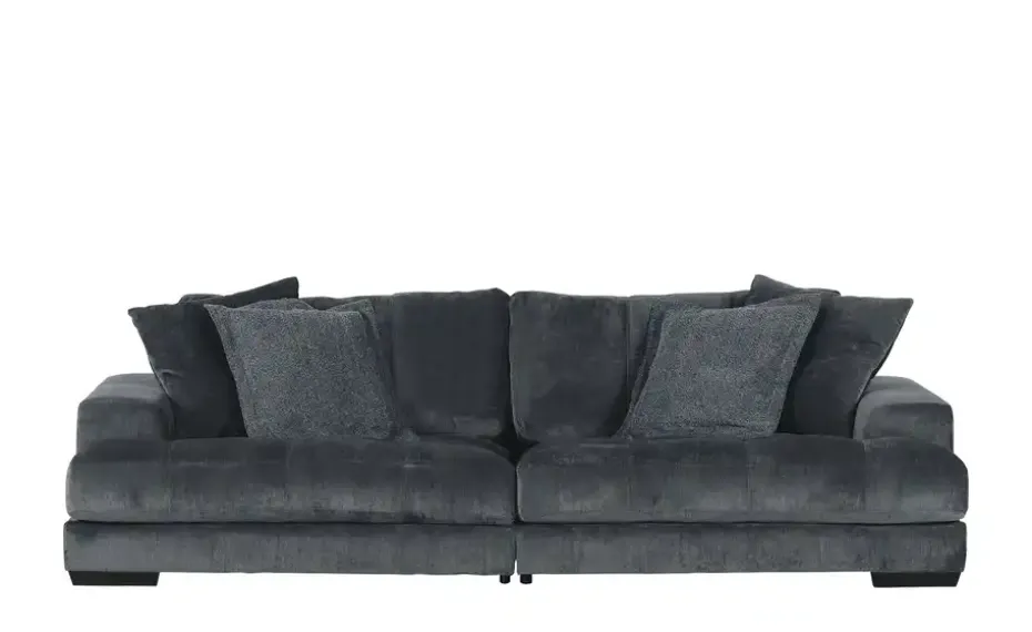Megasofa Campo | Möbel Höffner
