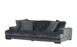 Megasofa Campo | Möbel Höffner