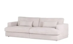 Megasofa XL Baltrum  | 120 cm | Möbel Höffner