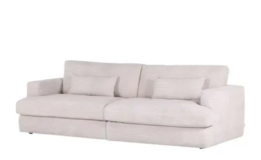Megasofa XL Baltrum  | 120 cm | Möbel Höffner