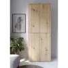 Mehrzweckschrank Bolognano | Asteiche (Nachbildung)