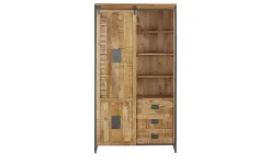 Mehrzweckschrank Josha | Möbel Höffner