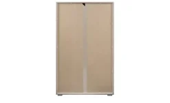 Mehrzweckschrank Orsigna | Möbel Höffner