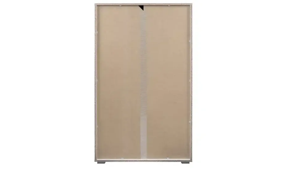 Mehrzweckschrank Orsigna | Möbel Höffner