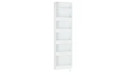 Mehrzweckschrank Pictura | Motiv Morning | Höffner