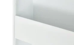 Mehrzweckschrank Pictura | Motiv Forest | Möbel Höffner