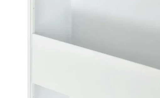 Mehrzweckschrank Pictura | Motiv Forest | Möbel Höffner