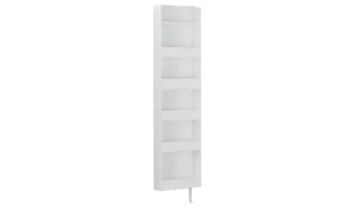Mehrzweckschrank Pictura | Motiv Tosca | Möbel Höffner