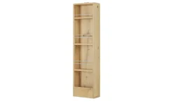 Mehrzweckschrank Vobarno | 110 cm | Möbel Höffner
