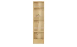 Mehrzweckschrank Vobarno | 110 cm | Möbel Höffner