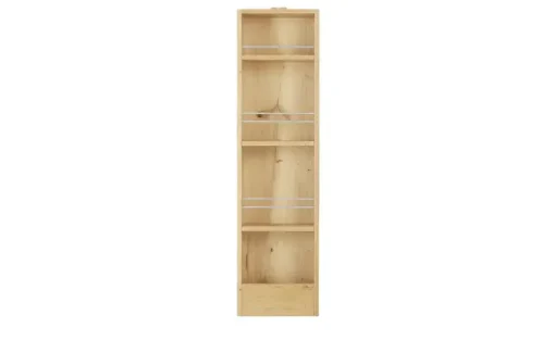 Mehrzweckschrank Vobarno | 110 cm | Möbel Höffner