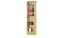 Mehrzweckschrank Vobarno | 110 cm | Möbel Höffner