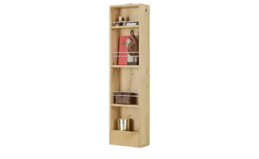 Mehrzweckschrank Vobarno | 110 cm | Möbel Höffner