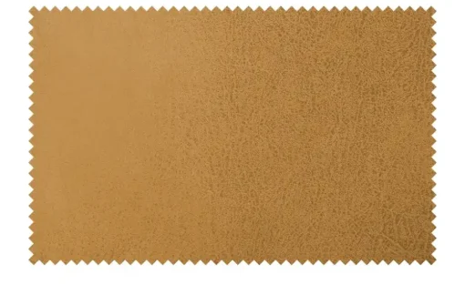 Mein Sofa bold XXL Hocker Veit | Curry, ohne | Höffner