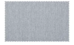 meinBett Polsterbettgestell Fara | Hellgrau, 140 cm
