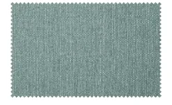meinBett Polsterbettgestell Eyra | Petrol, 140 cm