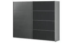 meinSchrank Schwebetürenschrank Marie | Möbel Höffner
