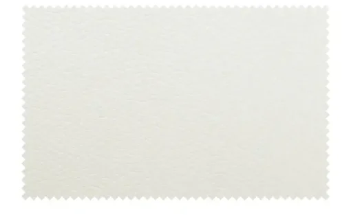 meinSofa Drehsessel Franzi | Weiß | Möbel Höffner