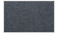 meinSofa Ecksofa Ole-S | Denimblau, rechts | Höffner