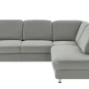 meinSofa Ecksofa Oliver-S | Möbel Höffner