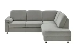 meinSofa Ecksofa Oliver-S | Möbel Höffner
