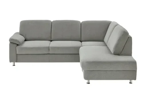 meinSofa Ecksofa Oliver-S | Möbel Höffner