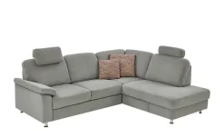meinSofa Ecksofa Oliver-S | Möbel Höffner