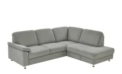meinSofa Ecksofa Oliver-S | Möbel Höffner