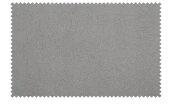 meinSofa Ecksofa Veit | Silbergrau, rechts | Höffner