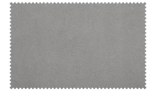 meinSofa Ecksofa Veit | Silbergrau, rechts | Höffner