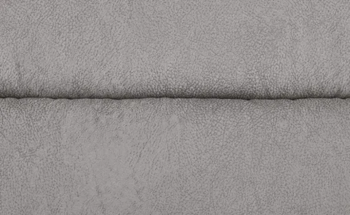 meinSofa Ecksofa Vera | Aluminiumgrau, links | Höffner
