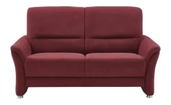 meinSofa Einzelsofa Monika | 2,5 | Möbel Höffner