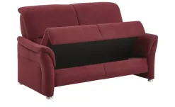 meinSofa Einzelsofa Monika | 2,5 | Möbel Höffner