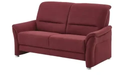 meinSofa Einzelsofa Monika | 2,5 | Möbel Höffner