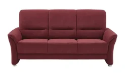 meinSofa Einzelsofa Monika | 3 | Möbel Höffner