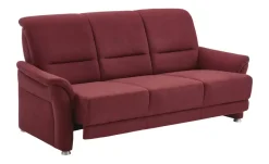 meinSofa Einzelsofa Monika | 3 | Möbel Höffner
