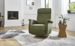 meinSofa Relaxsessel Lilli | Möbel Höffner