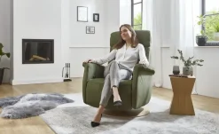 meinSofa Relaxsessel Lilli | Möbel Höffner