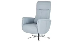 meinSofa Sessel Franzi | Möbel Höffner