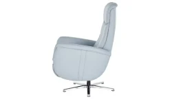 meinSofa Sessel Franzi | Möbel Höffner