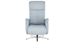 meinSofa Sessel Franzi | Möbel Höffner