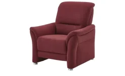 meinSofa Sessel Monika | Möbel Höffner