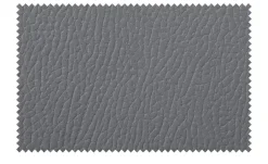 meinSofa Wohnlandschaft  Donald  | Grau, links