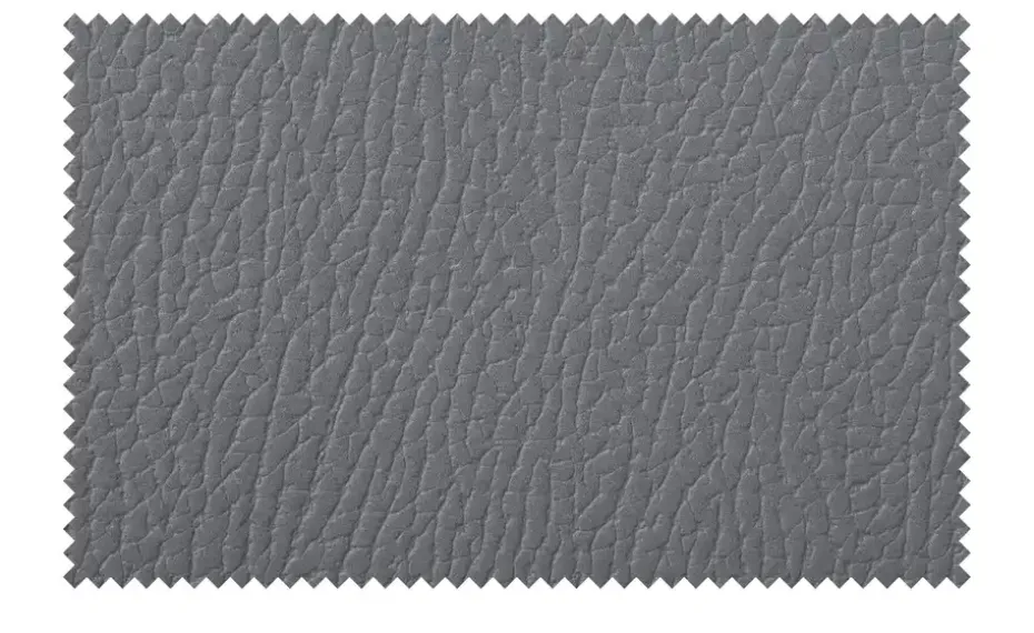 meinSofa Wohnlandschaft Donald | Grau, links