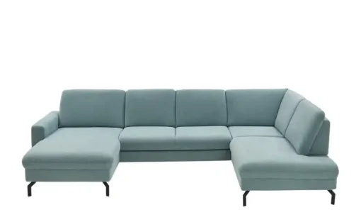 meinSofa Wohnlandschaft Grace | rechts, ohne | Höffner