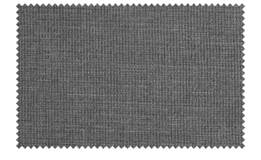 meinSofa Wohnlandschaft Oliver | links, Anthrazit