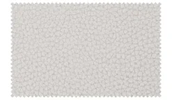 meinSofa Wohnlandschaft Oliver-S | Creme, rechts