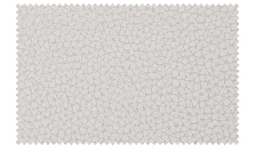 meinSofa Wohnlandschaft Oliver-S | Creme, rechts