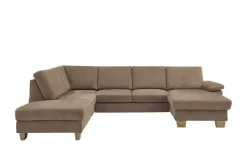 meinSofa Wohnlandschaft Samu | links, Erweiterte Funktion